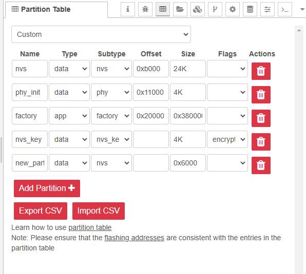 parition_table