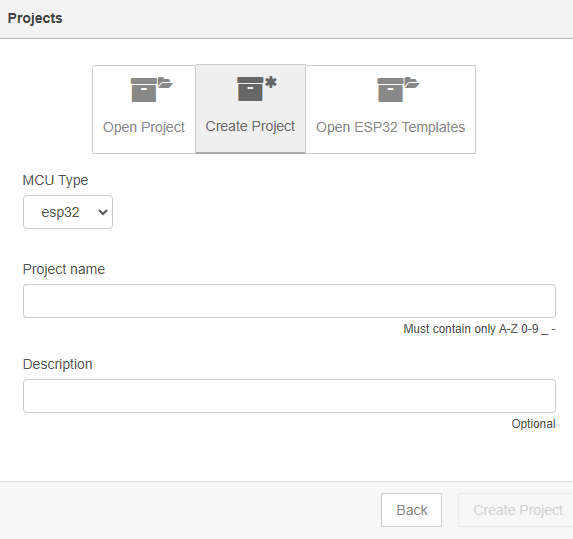 project_explorer