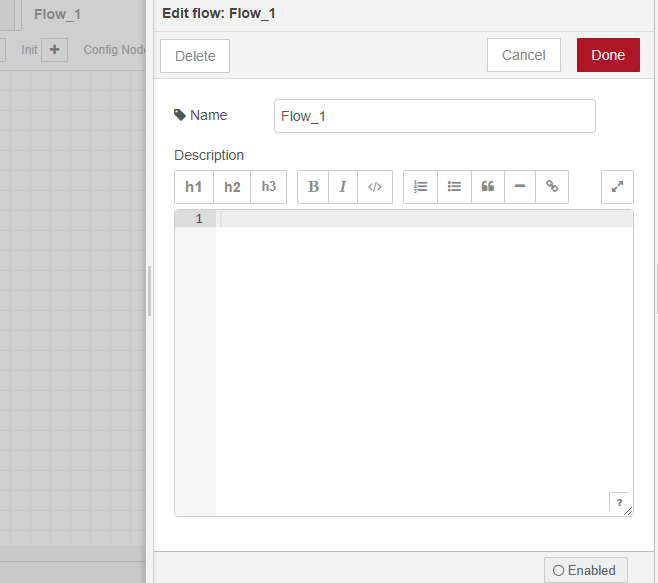 tab_dialog