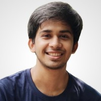 Adhik Mewada